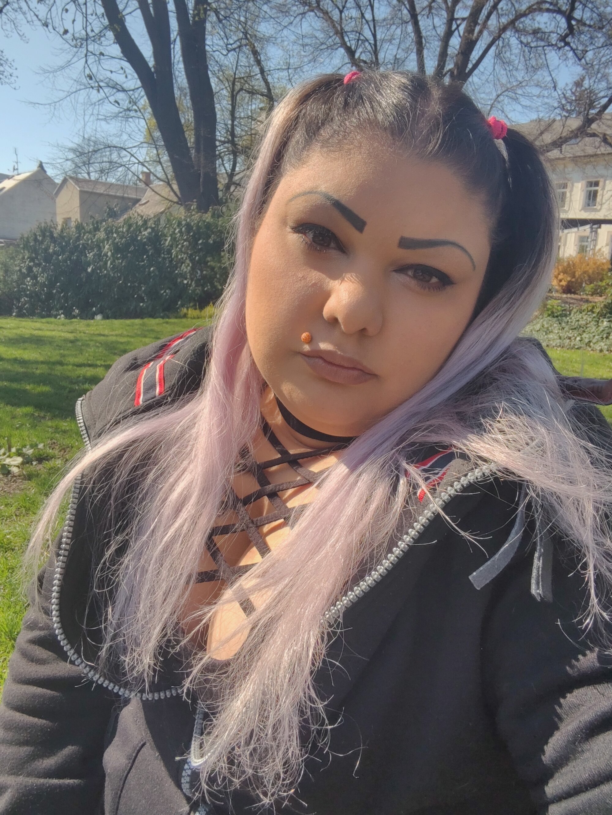 GabrielkaMajkl