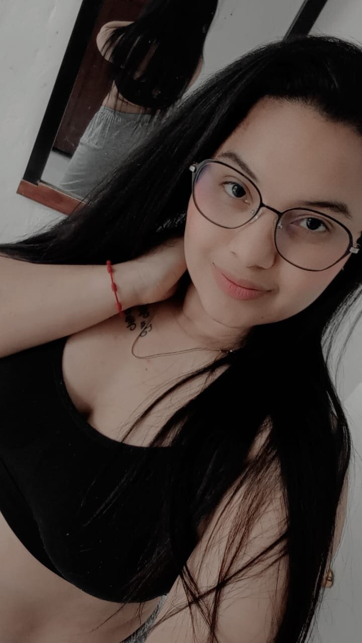 Emily_rous