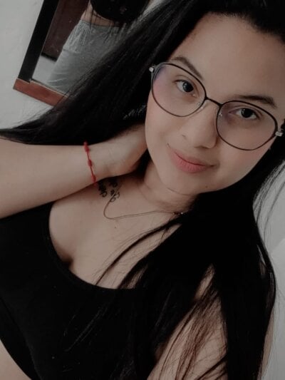 emily_rous from stripchat