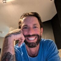 danoo84's webcam live show