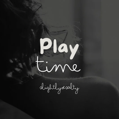 slightlyxsalty Avatar