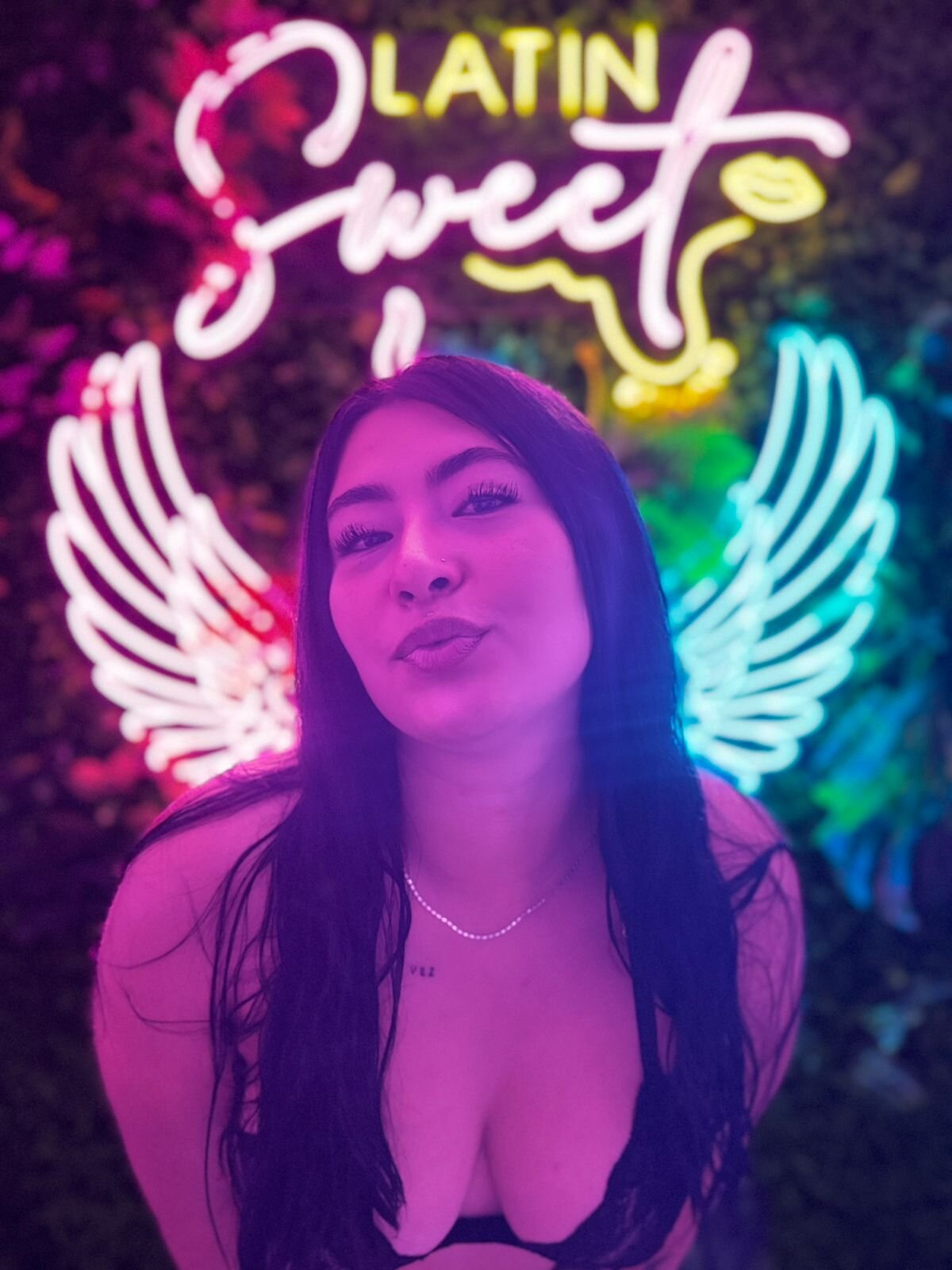 Esperanza_LS