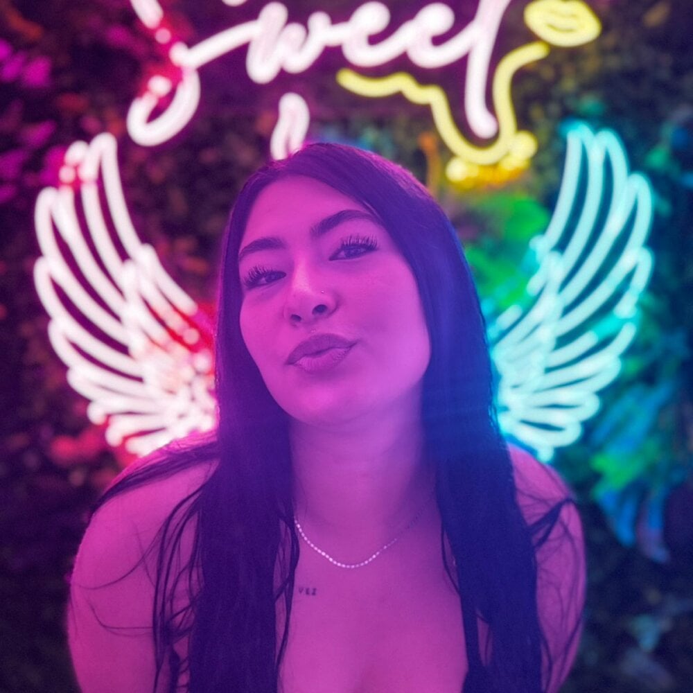 Esperanza_LS profile
