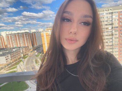 MellissaGraham