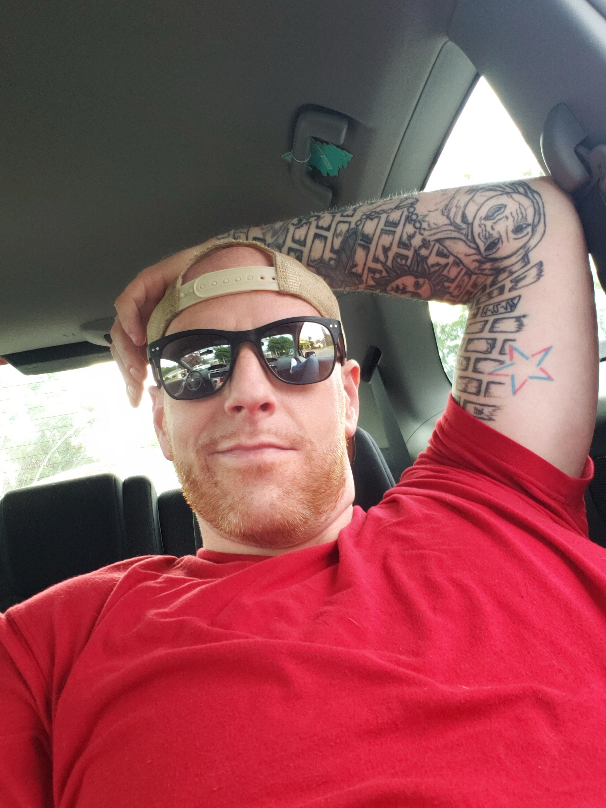 Bigjay69698