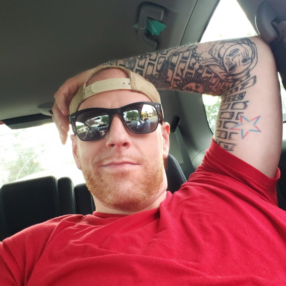 FreakyDaddy6969 profile