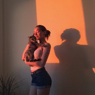 Miolimのセックス動画&カメラチャットの録画 | Stripchat