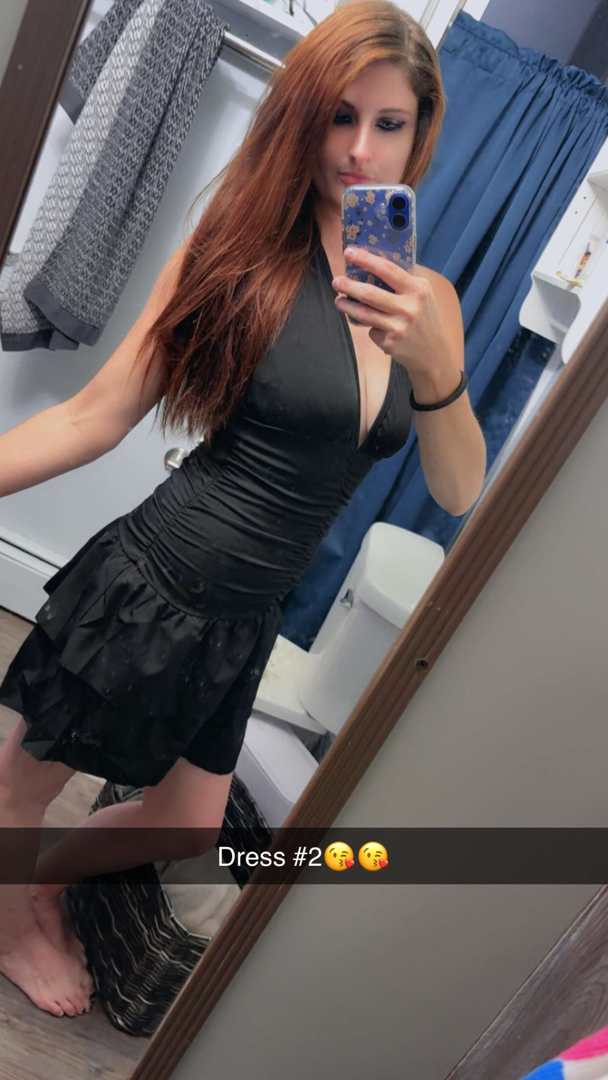 kumkutie69