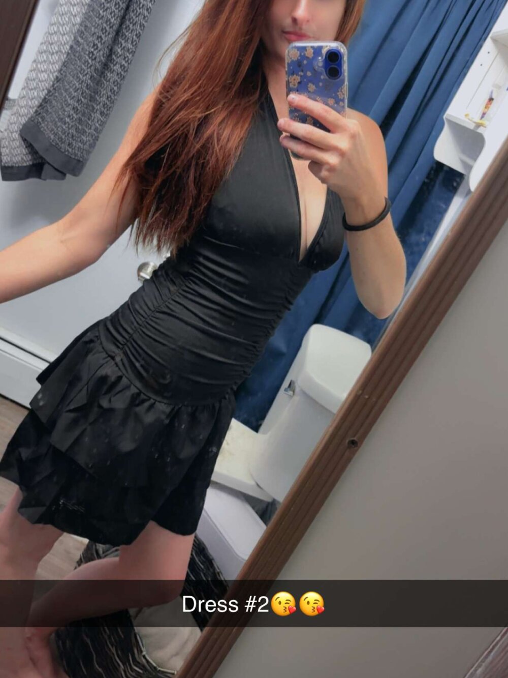kumkutie69 profile