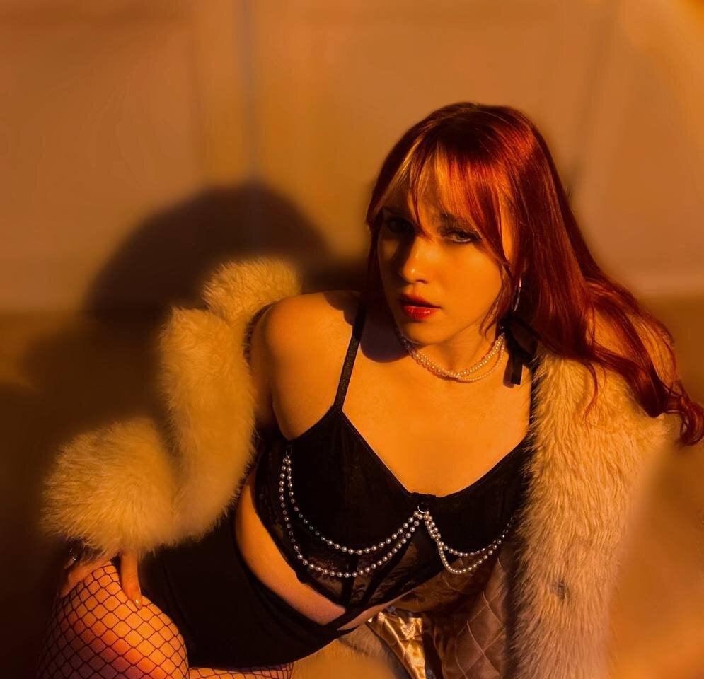 glamcambabes.com sweetiemarry livesex profile in southern-part-of-the-usa cams