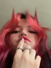HloyaMore offline chatrum