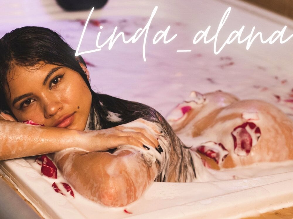 linda_alana profile