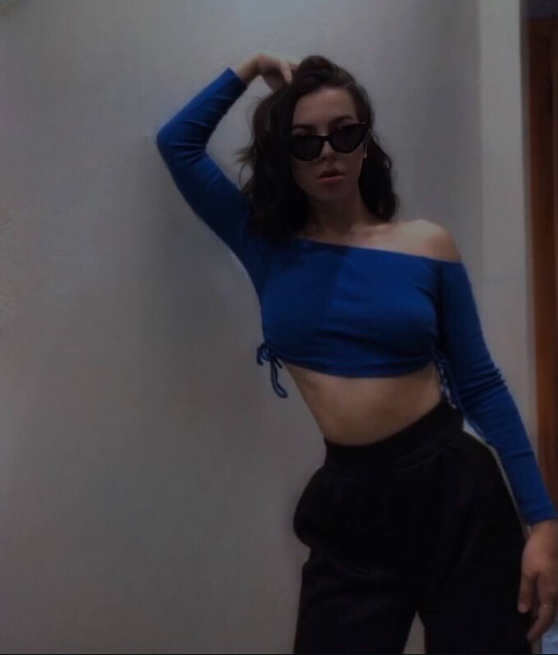 margo_rosee