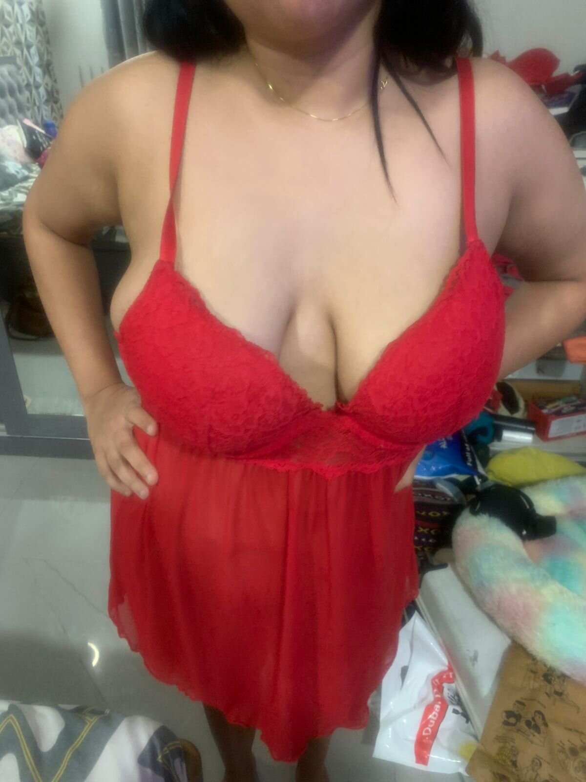 indiancouple25dd