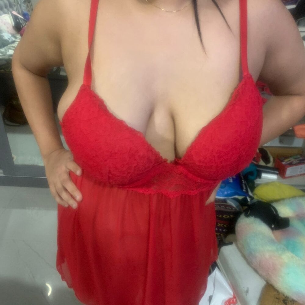 indiancouple25dd profile