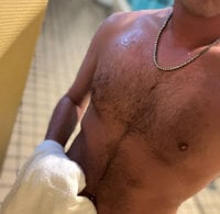 Tobi907790's webcam live show