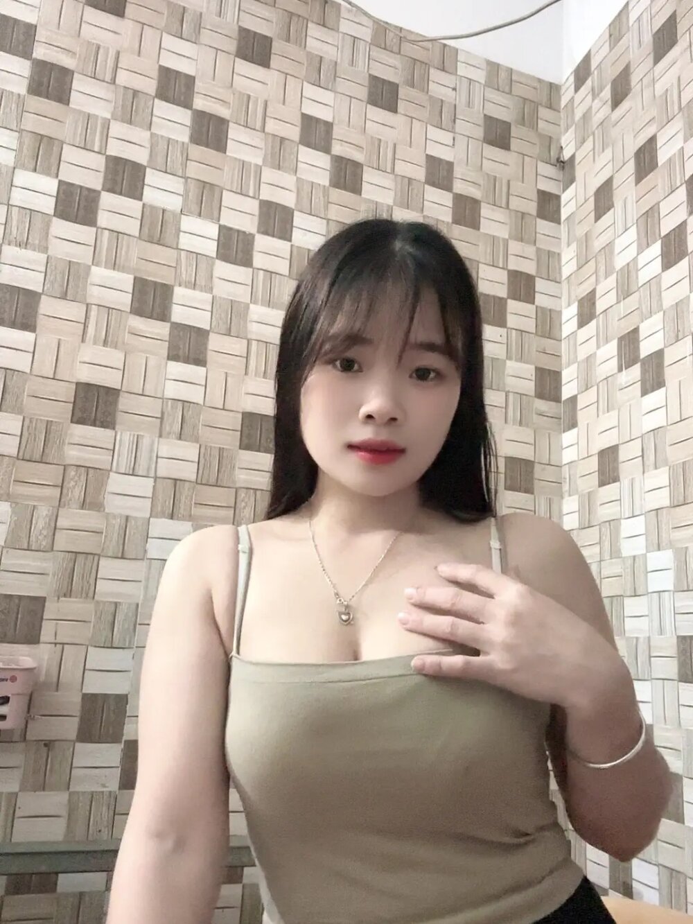 livesex.fan meohen-122 livesex profile in colombia-my-schedule-from-1200-mm-to-600-700-pm cams