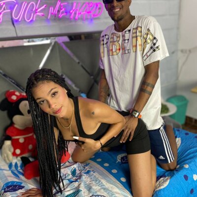 BLACK_AND_GABY