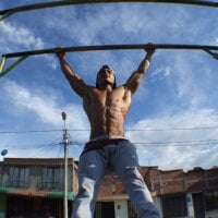 Offline chatovací místnost boy_dirty_bbc