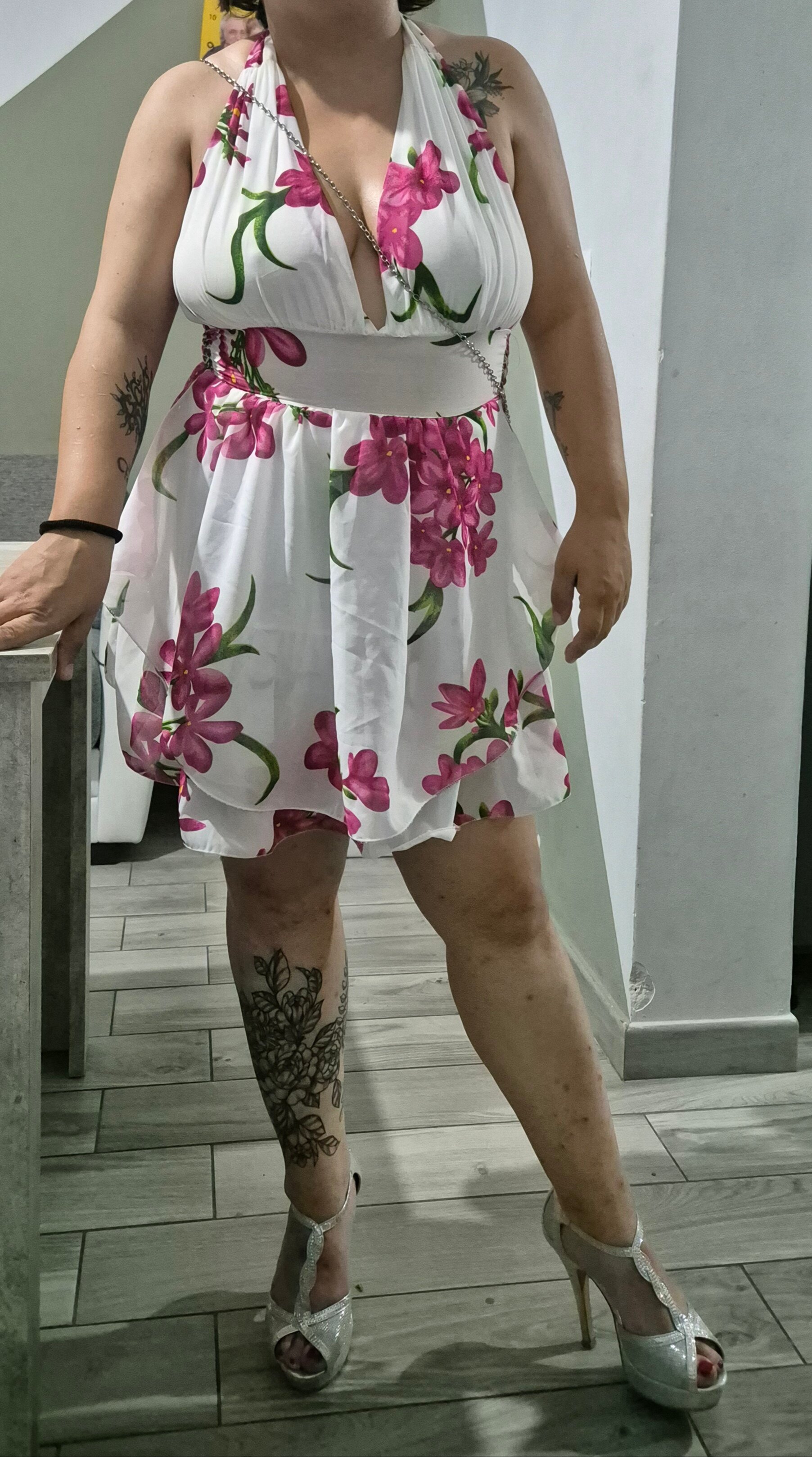 trottolina2023bis