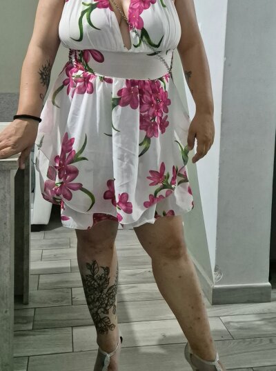 trottolina2023bis Avatar