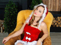 Your_Sweet_Devil's Offline Chat Room