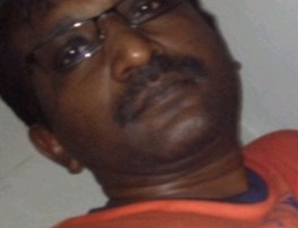 nandaakv from stripchat