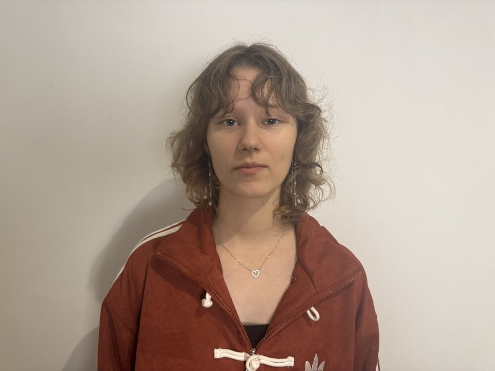 stripchat twandasilis webcam profile pic via pornsexycams.com