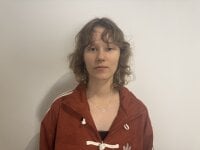 TwandaSilis's webcam live show