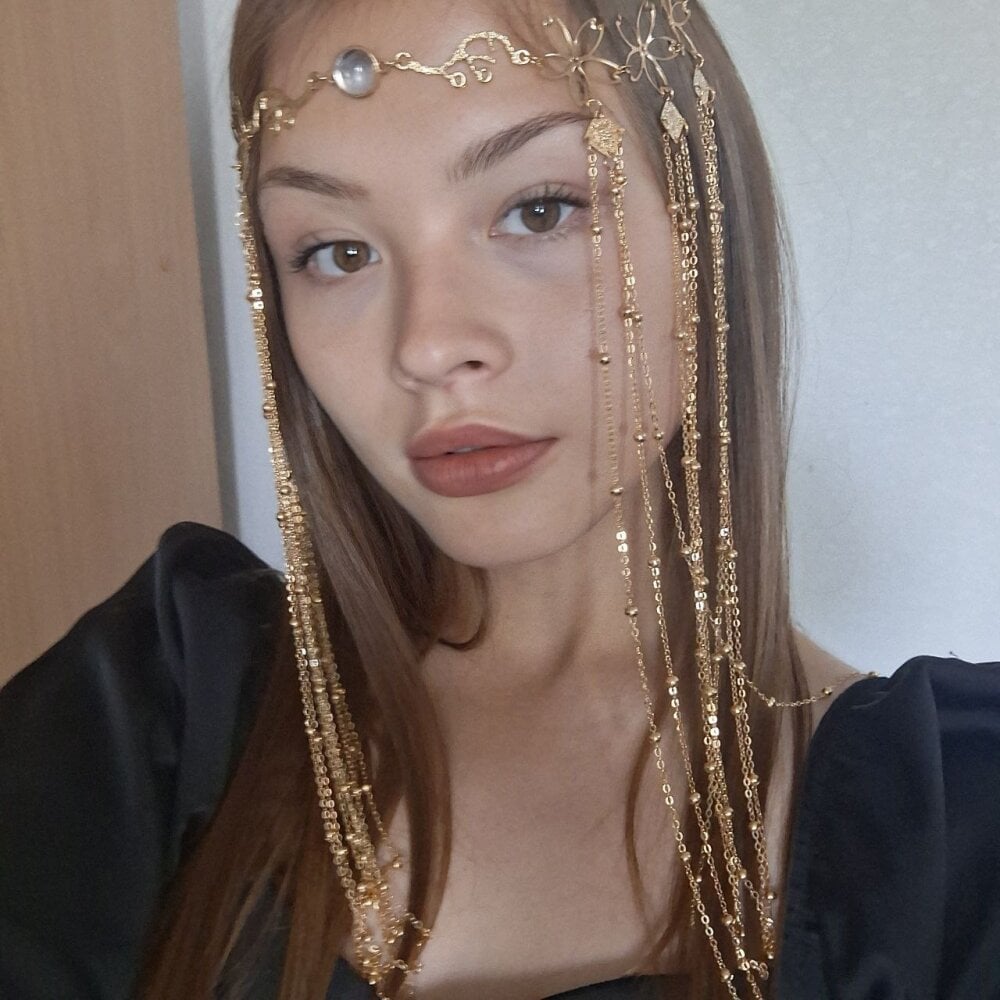 DiamondLeer profile