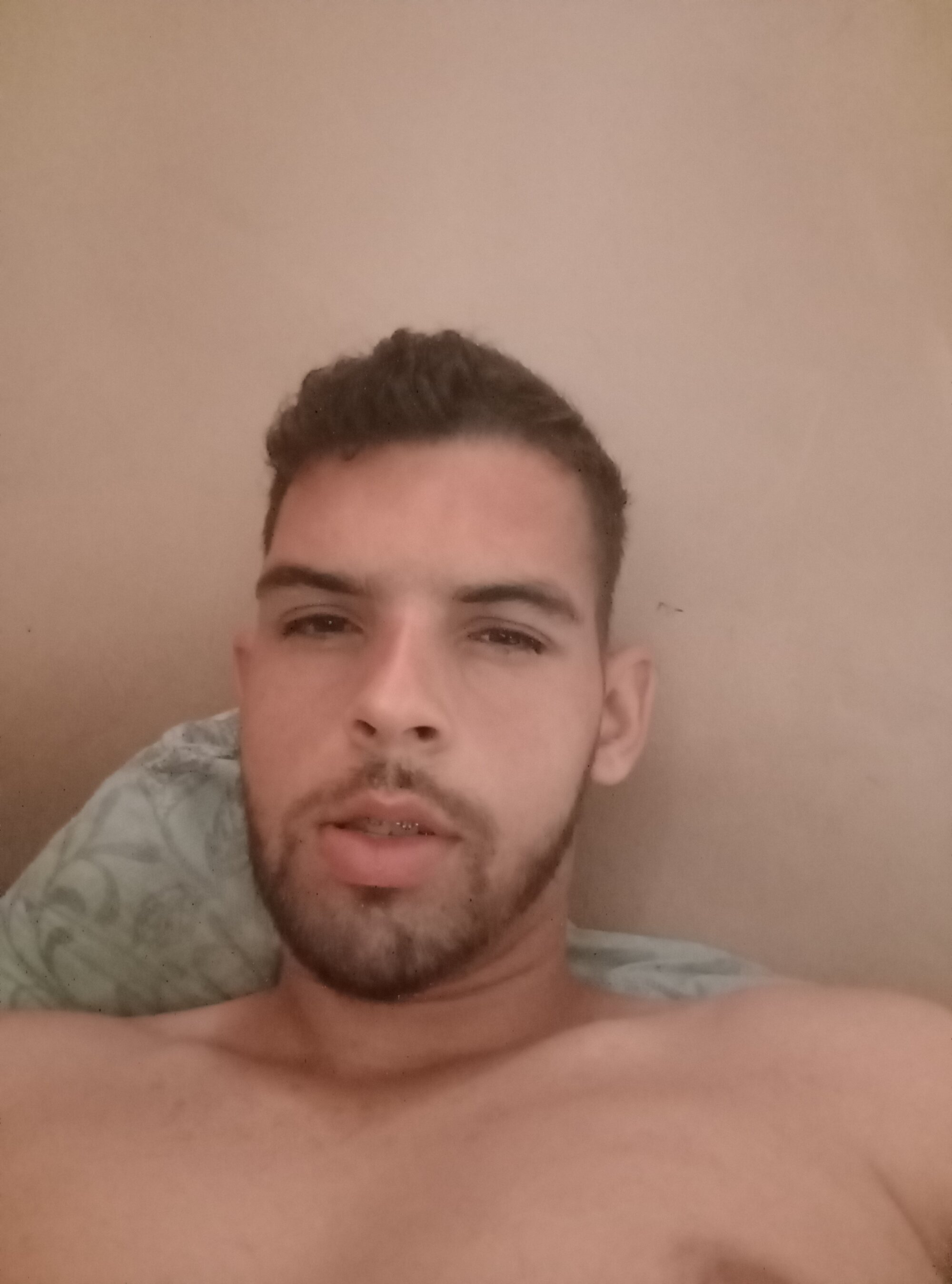 mkosj23