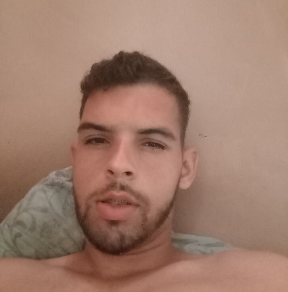 mkosj23 profile