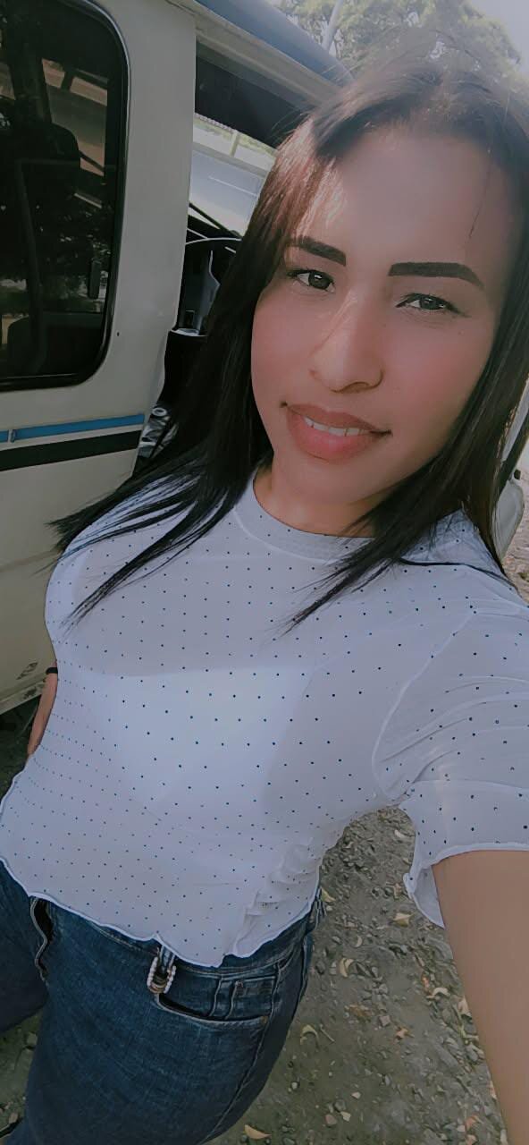 Tahani_bakir