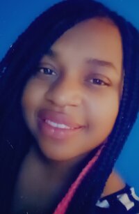shary1293's Offline XXX Chat