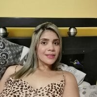 Franchesca_hot69 offline chatrum