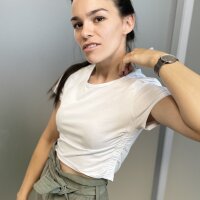 HloyaHootis' Offline XXX Chat