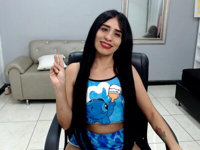 Mariam_dm Free Live Webcam Show & XXX Chat | xHamsterLive