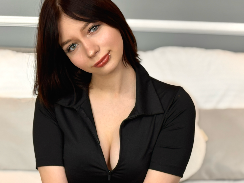 stripchat jessicawillson webcam profile pic via myliveeroticcams.com