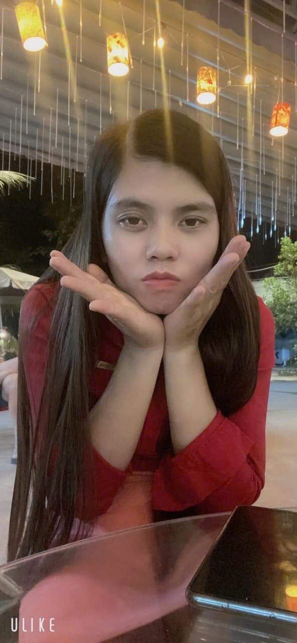 Sena079