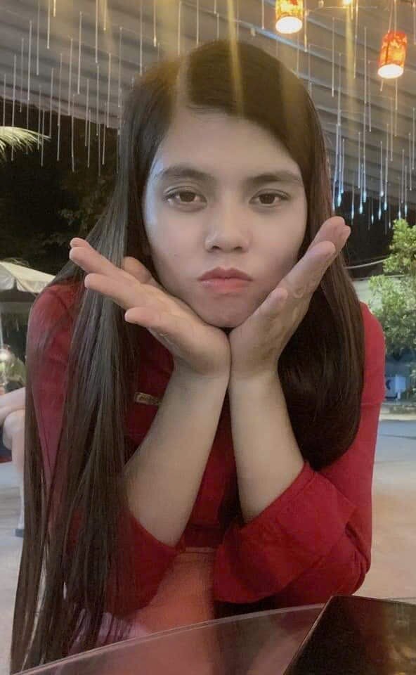Sena079