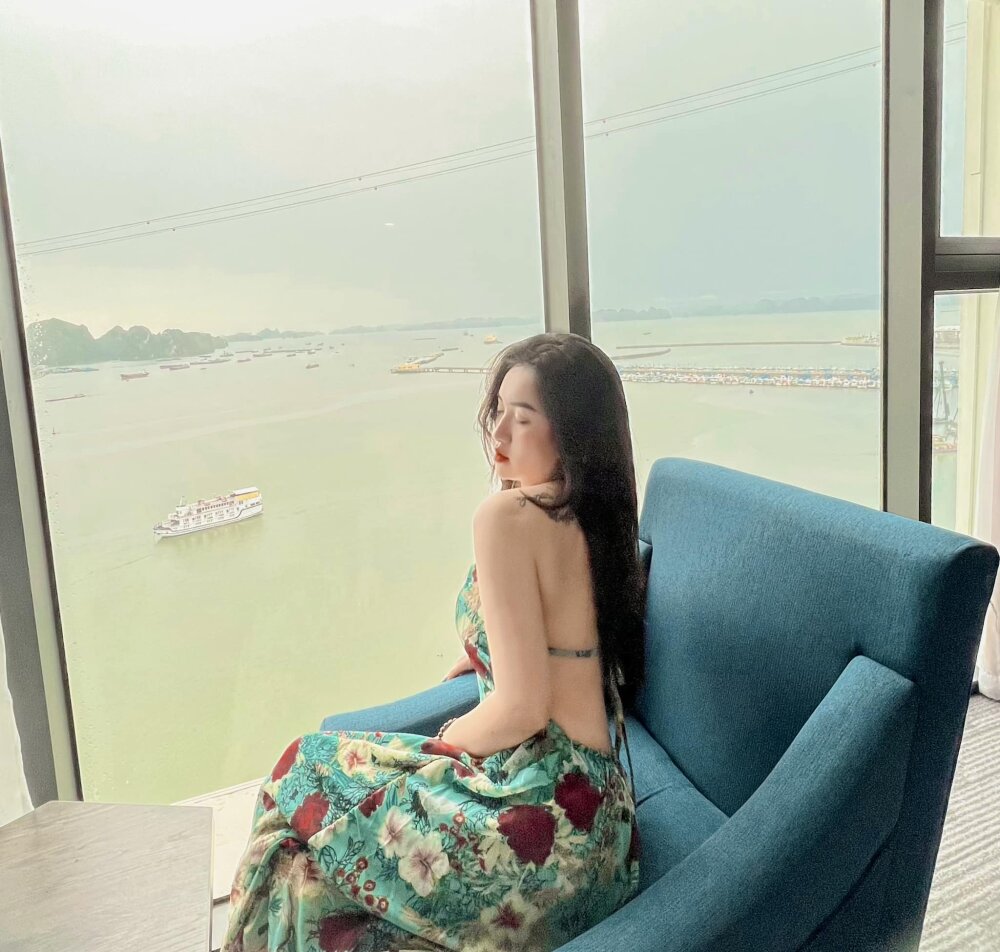 LyLy_Public1999 🤢 online nude stream