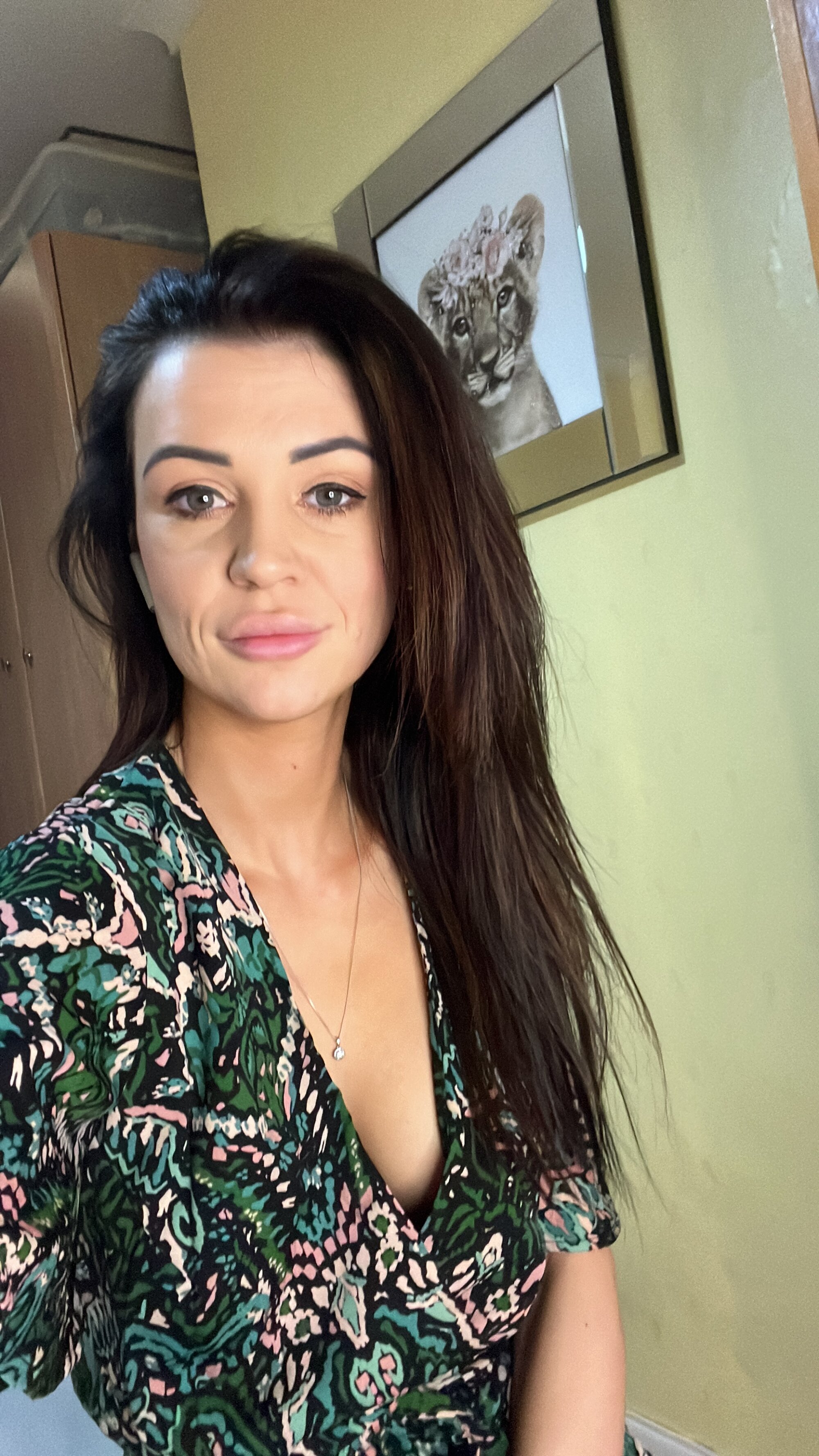 louisepops