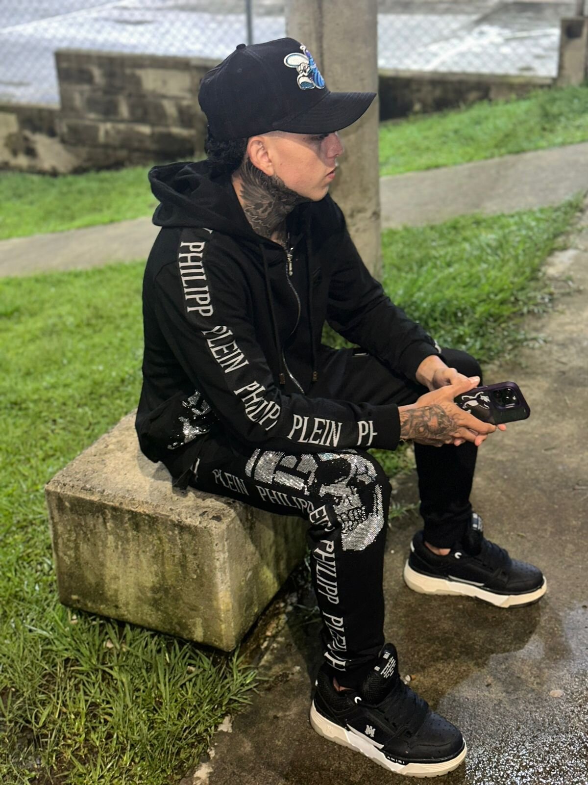 Oliver_Boy__