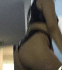 asian_park's Offline XXX Chat