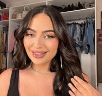 Jana-beauty offline chatrum