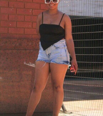 ThePhionix_29 Avatar