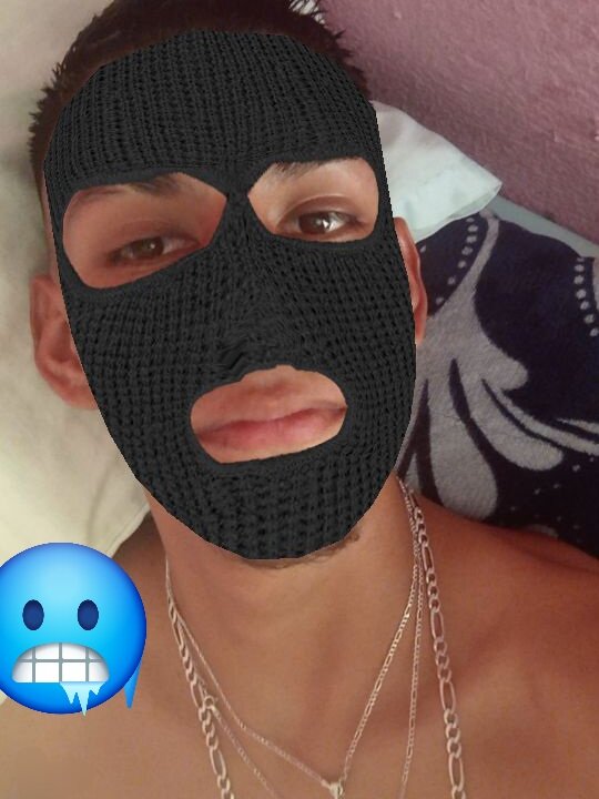 usuarioanon9's Offline XXX Chat