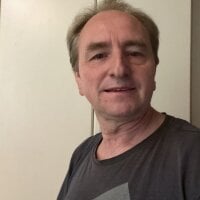 Ich00081 - Live Cam
