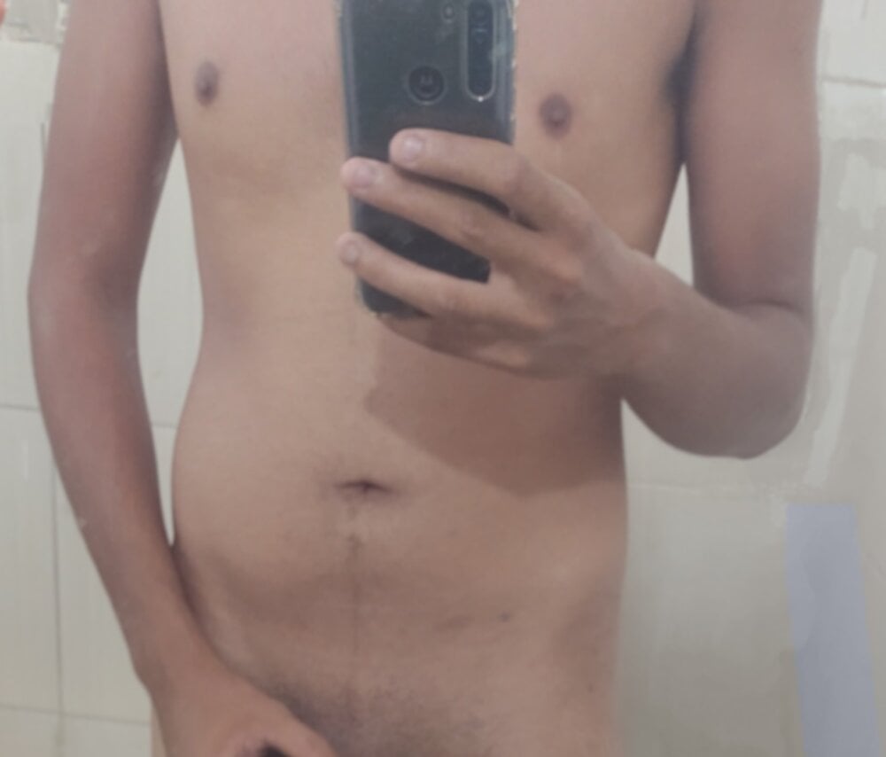 anonimonovinho from stripchat