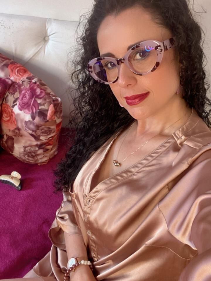 Live sex webcam photo for RosseDumont #279782928